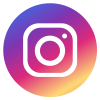instagram-round-color-icon
